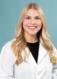 Samantha Mason, DO