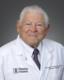 Howard Katzman