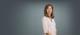 Karen Fleiss