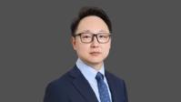 Charlie Yoo
