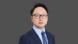 Charlie Yoo