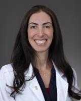 Michele Taubman