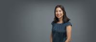 Jovita Kwan