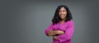 Adenike Auguste