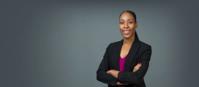 Faith Okuesi