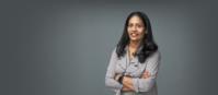 Sindhu Ashok