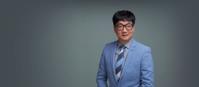 Derek Yuan