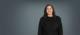 Shoshana May