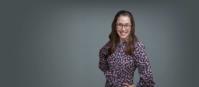 Emily Hirschhorn