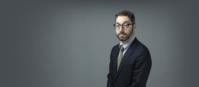 Adam Mandel