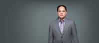 Marty Antonio Fernando