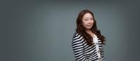 Seul Jee Ha