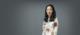 Sarah Chung