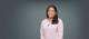 Sherly Jaimon