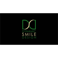 Dynamic Smile Design