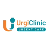 UrgiClinic Urgent Care