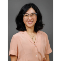 Casey Prammanasudh, MD