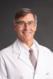 Paul Slota, MD, FACC, FSCAI