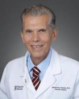 Athanassios Tsoukas