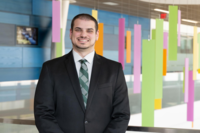 Christopher Ifantiedes