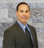 Jonathan Elias