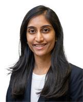 Deepthi Kodali
