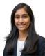 Deepthi Kodali