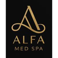 ALFA Med Spa