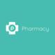 Publix Pharmacy at Middle Creek Crossings