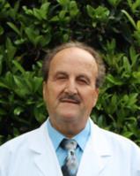 Antonios Karamalegos