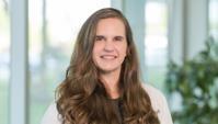 Amber Pinson-Hilkemeyer