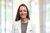 Alixandra Riddering, MD