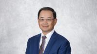 David Wang