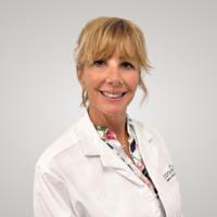 Heather Rebro