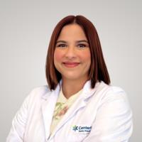 Gladimar Gonzalez Ramos