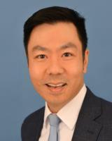 William Huang