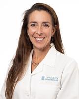 Katherine Trahan
