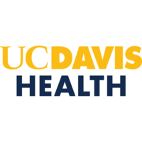 UC Davis Health Folsom Medical Care Clinic