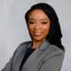 Gabrielle Brumfield