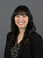 Heather Alden