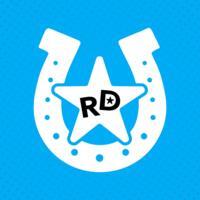 Rodeo Dental & Orthodontics of Lubbock
