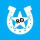 Rodeo Dental & Orthodontics of Lubbock