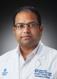 Anand Prasad