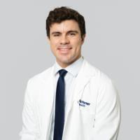 Austin Evans
