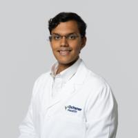 Samiran Mukherjee