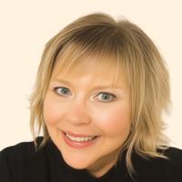 Mary L Emrich