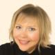 Mary L Emrich