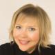 Mary L Emrich