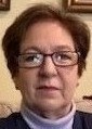 Susan Mathis