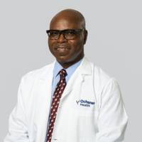 Yao-Foli Sekyema